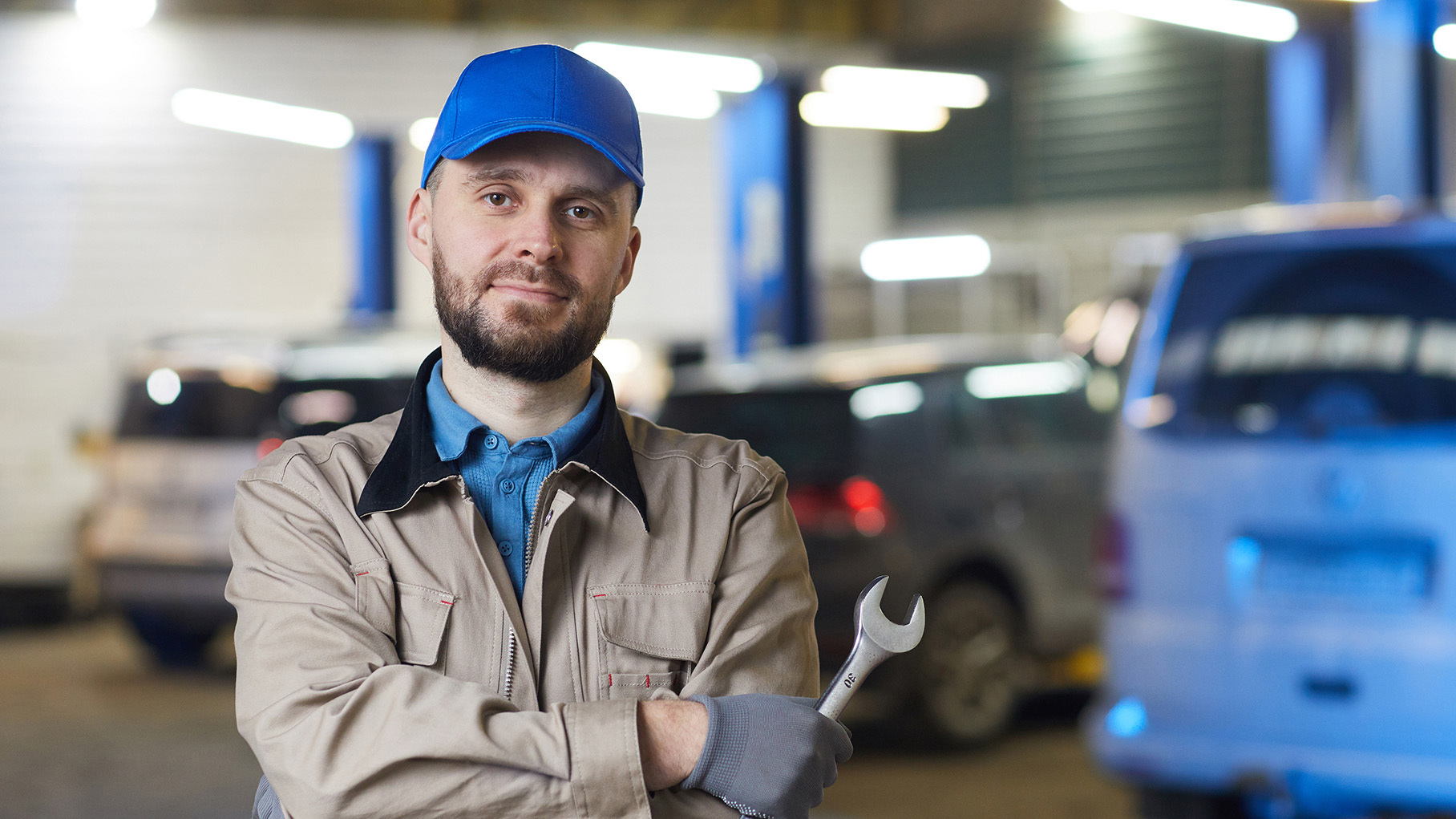 mechaniker_lr_1.jpg