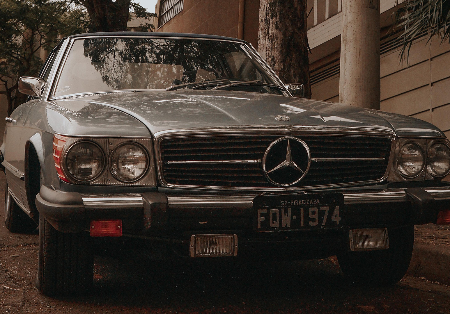 mercedes_benz_classics_header_3.jpg